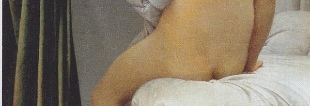 Figurative Art Figurative Art