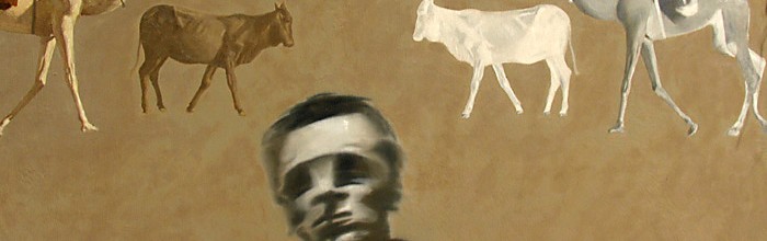 Figurative paintings Figurative paintings