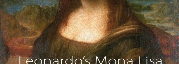 The Forgery Show – Leonardo’s Mona Lisa – April 1, 5-7 pm Mount Shasta The Forgery Show – Leonardo’s Mona Lisa – April 1, 5-7 pm Mount Shasta
